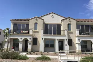 4043 E Pony Ln, Gilbert, AZ 85295 - Photo 2