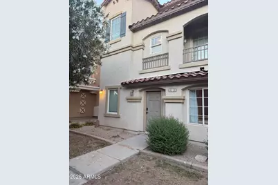 4118 E Jasper Drive, Gilbert, AZ 85296 - Photo 12