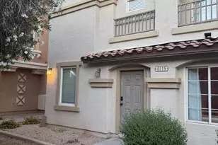 4118 E Jasper Dr, Gilbert, AZ 85296 - Photo 12