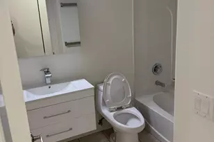 4118 E Jasper Dr, Gilbert, AZ 85296 - Photo 8