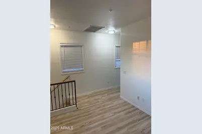 4118 E Jasper Drive, Gilbert, AZ 85296 - Photo 10