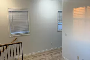 4118 E Jasper Dr, Gilbert, AZ 85296 - Photo 10