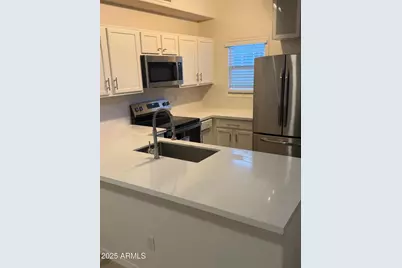 4118 E Jasper Drive, Gilbert, AZ 85296 - Photo 1