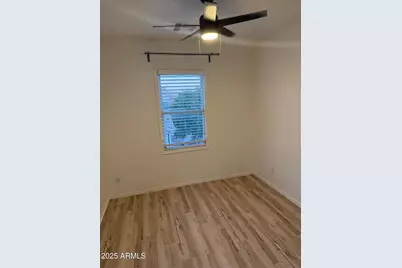 4118 E Jasper Drive, Gilbert, AZ 85296 - Photo 4