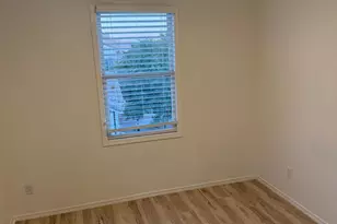 4118 E Jasper Dr, Gilbert, AZ 85296 - Photo 4