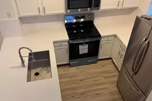 4118 E Jasper Dr, Gilbert, AZ 85296 - Photo 2