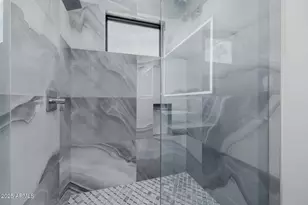 8533 E Avalon Dr, Scottsdale, AZ 85251 - Photo 38