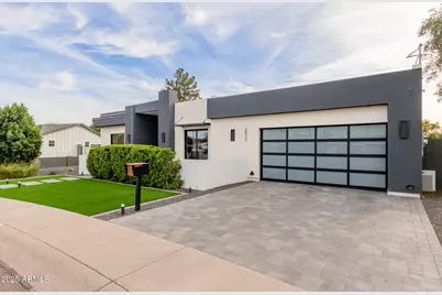 8533 E Avalon Drive, Scottsdale, AZ 85251 - Photo 8