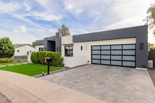 8533 E Avalon Dr, Scottsdale, AZ 85251 - Photo 8