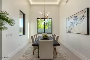 8533 E Avalon Dr, Scottsdale, AZ 85251 - Photo 16