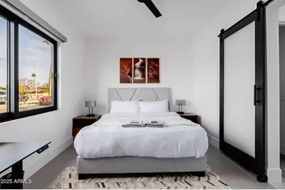 8533 E Avalon Drive, Scottsdale, AZ 85251 - Photo 34