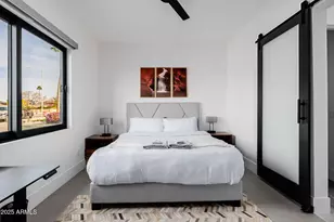 8533 E Avalon Dr, Scottsdale, AZ 85251 - Photo 34