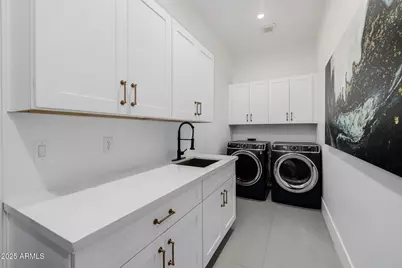 8533 E Avalon Drive, Scottsdale, AZ 85251 - Photo 50