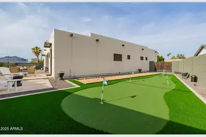 8533 E Avalon Drive, Scottsdale, AZ 85251 - Photo 62