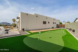 8533 E Avalon Dr, Scottsdale, AZ 85251 - Photo 62