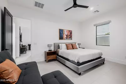 8533 E Avalon Drive, Scottsdale, AZ 85251 - Photo 40