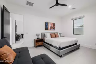 8533 E Avalon Dr, Scottsdale, AZ 85251 - Photo 40