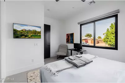 8533 E Avalon Drive, Scottsdale, AZ 85251 - Photo 36