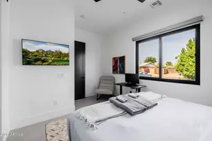 8533 E Avalon Dr, Scottsdale, AZ 85251 - Photo 36