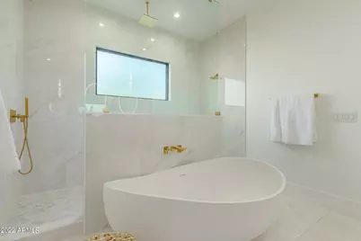 8533 E Avalon Drive, Scottsdale, AZ 85251 - Photo 30