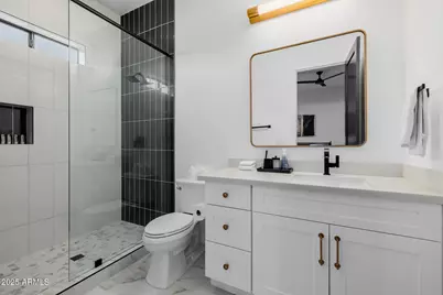 8533 E Avalon Drive, Scottsdale, AZ 85251 - Photo 42