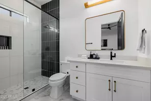 8533 E Avalon Dr, Scottsdale, AZ 85251 - Photo 42