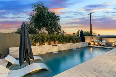 8533 E Avalon Drive, Scottsdale, AZ 85251 - Photo 60