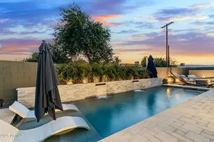 8533 E Avalon Dr, Scottsdale, AZ 85251 - Photo 60