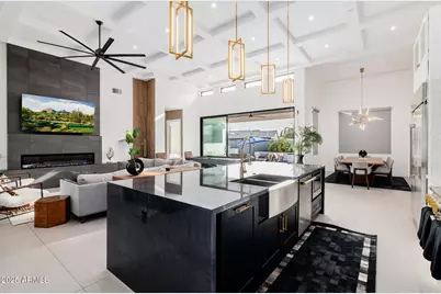 8533 E Avalon Drive, Scottsdale, AZ 85251 - Photo 20