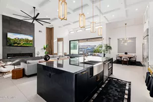 8533 E Avalon Dr, Scottsdale, AZ 85251 - Photo 20