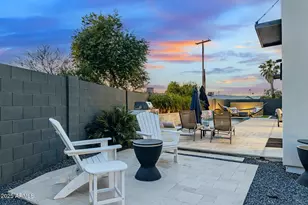 8533 E Avalon Dr, Scottsdale, AZ 85251 - Photo 64