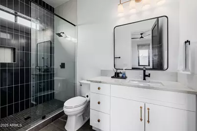 8533 E Avalon Drive, Scottsdale, AZ 85251 - Photo 46