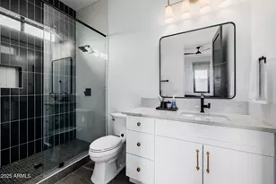 8533 E Avalon Dr, Scottsdale, AZ 85251 - Photo 46