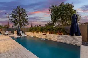 8533 E Avalon Dr, Scottsdale, AZ 85251 - Photo 52