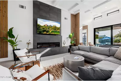 8533 E Avalon Drive, Scottsdale, AZ 85251 - Photo 12