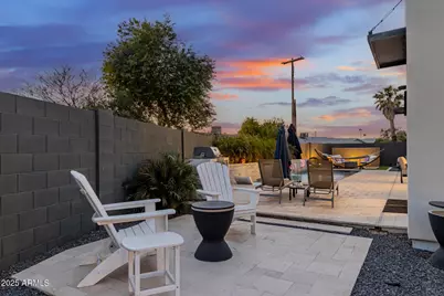 8533 E Avalon Drive, Scottsdale, AZ 85251 - Photo 54