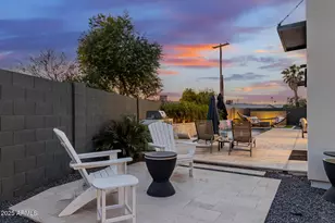 8533 E Avalon Dr, Scottsdale, AZ 85251 - Photo 54