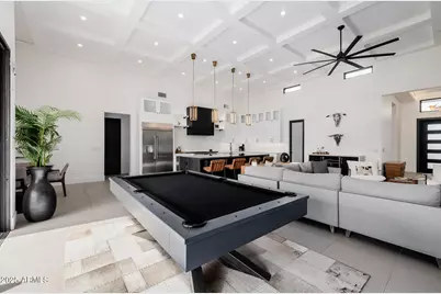 8533 E Avalon Drive, Scottsdale, AZ 85251 - Photo 14