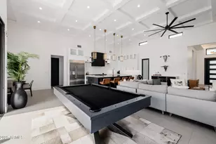 8533 E Avalon Dr, Scottsdale, AZ 85251 - Photo 14