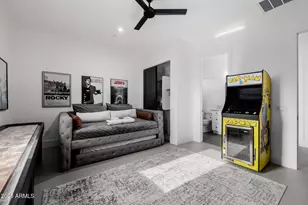 8533 E Avalon Dr, Scottsdale, AZ 85251 - Photo 44