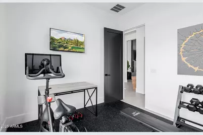 8533 E Avalon Drive, Scottsdale, AZ 85251 - Photo 48