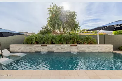 8533 E Avalon Drive, Scottsdale, AZ 85251 - Photo 56