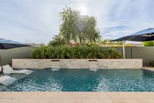 8533 E Avalon Dr, Scottsdale, AZ 85251 - Photo 56