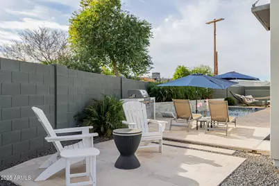 8533 E Avalon Drive, Scottsdale, AZ 85251 - Photo 58