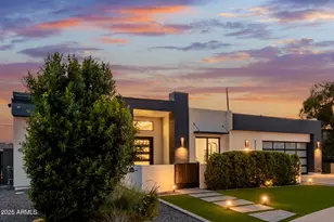 8533 E Avalon Dr, Scottsdale, AZ 85251 - Photo 4