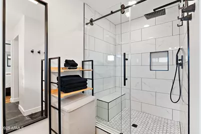 2050 N 71st Street, Scottsdale, AZ 85257 - Photo 16