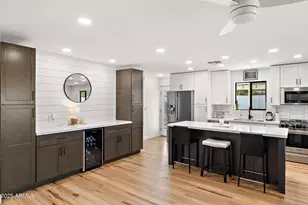 2050 N 71st St, Scottsdale, AZ 85257 - Photo 10