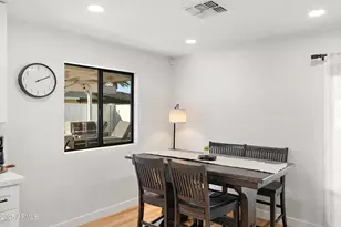 2050 N 71st St, Scottsdale, AZ 85257 - Photo 6