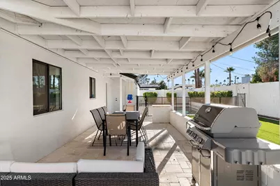 2050 N 71st Street, Scottsdale, AZ 85257 - Photo 24