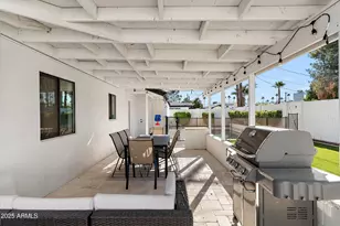 2050 N 71st St, Scottsdale, AZ 85257 - Photo 24